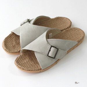 T Xbp XEF[h moz  M L fB[X Y [T_ Ȃ   O k moz sweden