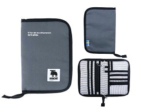 moz tB[`[ }`P[X q蒠P[X ʒP[X 蒠P[X pX|[g