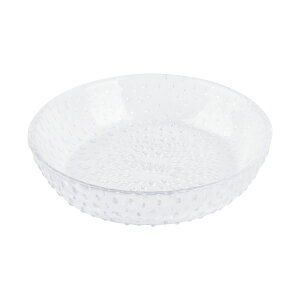 KX ACXN[ v[g16cm aidaAC[_ RAW Glass Beads M k fU[g