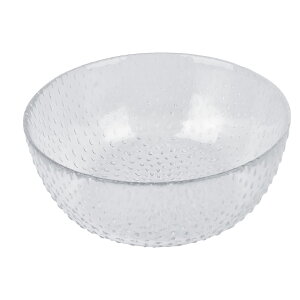 T_{[ KX 26.5cm aidaAC[_ RAW Glass Beads k