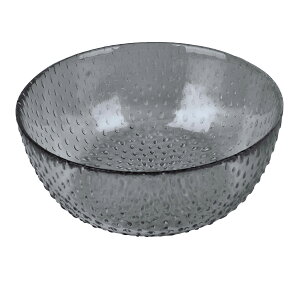 T_{[ KX 20.5cm aidaAC[_ RAW Glass Beads k