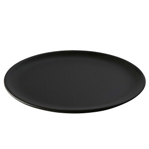 fU[g v[g20cm aidaAC[_ RAW k Xg[EGA