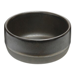 X[ {E9.5cm aidaAC[_ RAW k Xg[EGA