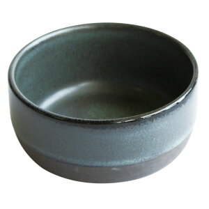 X[ {E9.5cm aidaAC[_ RAW k Xg[EGA