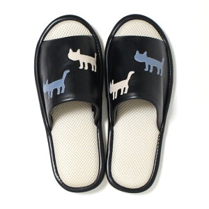 Xbp VGbgLOD bV MLTCY ATSUKO MATANO  lR [V[Y }^mAcR