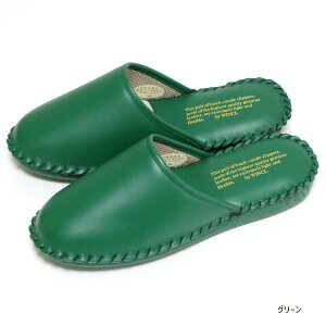 Xbp {v WINCL EBN S~LLL 5TCY Y fB[X v  A U[ VRv Vv bNX  qp Mtg 