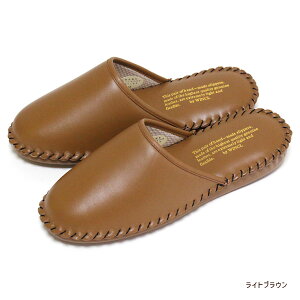 �X���b�p �{�v WINCL �E�B���N�� S~LLL 5�T�C�Y �����Y ���f�B�[�X ���v ���� ���A�� ���U�[ �V�R��v �V���v�� �����b�N�X ���� ���q�p �M�t�g �������