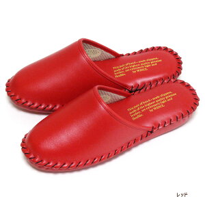 �X���b�p �{�v WINCL �E�B���N�� S~LLL 5�T�C�Y �����Y ���f�B�[�X ���v ���� ���A�� ���U�[ �V�R��v �V���v�� �����b�N�X ���� ���q�p �M�t�g �������