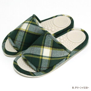 N Xbp T_{E ^[^`FbN MTCY 23-24 􂦂 c{ EHbVu T_{[ Salad Bowl