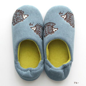 [V[Y ͂˂ 3Z T[\ fB[X LISA LARSON 􂦂 pC ȍ ƕt ~ ėp  k 킢 Xbp [։