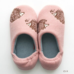 [V[Y ͂˂ 3Z T[\ fB[X LISA LARSON 􂦂 pC ȍ ƕt ~ ėp  k 킢 Xbp [։