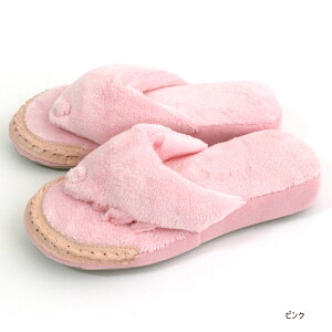 5{wXbp wS[ M L fB[X Y 􂦂 wJăbNX Mtg v[g