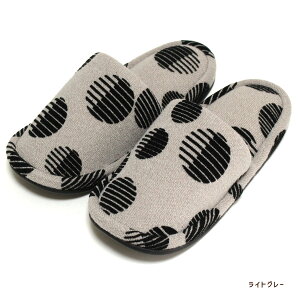 Xbp _hbg jbg M L 􂦂 fB[X Y  H ~ g qp  {