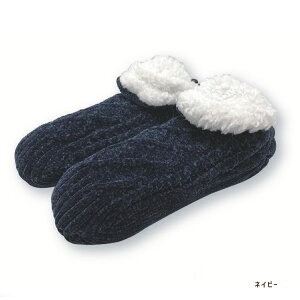 炩 {Ajbg [V[Y fB[X 􂦂 ~ ƕt g  \bNX [֑