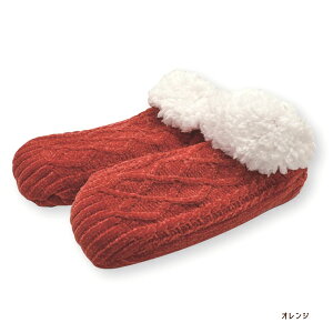 炩 {Ajbg [V[Y fB[X 􂦂 ~ ƕt g  \bNX [֑