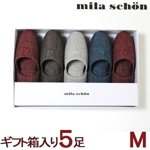 Xbp Mtg5Zbg ~V[ GfbT MTCY mila schon qp  uh I[V[Y  