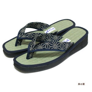 Jv\ T_Xbp M LTCY()    niI EOp^Cv { ċx ԉΑ 