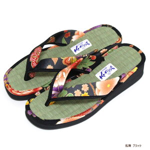 T_ Xbp Jv\ ͂Ȃa 4  fB[X M LTCY WjA ėp @    niI EOp^Cv ԉΑ ċx { y