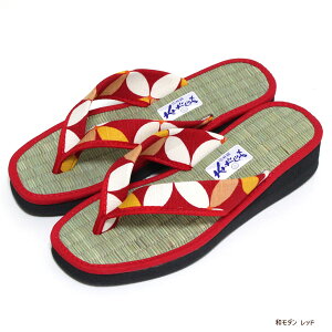 T_ Xbp Jv\ ͂Ȃa 4  fB[X M LTCY WjA ėp @    niI EOp^Cv ԉΑ ċx { y