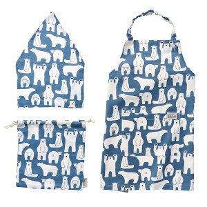 LbYGv 3_Zbg M 100`130cm Op Вܕt CgLbY Sdl TCY߉ 100 qǂ j WjA [ 