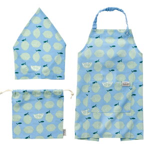 LbYGv 3_Zbg M 100`130cm Op Вܕt CgLbY Sdl TCY߉ 100 qǂ j WjA [ 