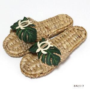 Xbp  En҂ nC t_X lauhala vA nCrXJX 킢  VRf y