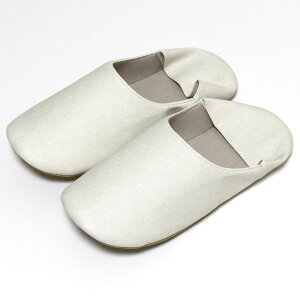 Xbp 2way ou[V U[ [h[u2 Calmland J[h 􂦂  Ward Robe {