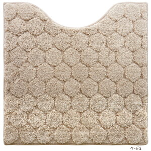 gC}bg 60×60cm i` hbg  k Vv 􂦂 x[W AC{[ ȍ J[h {