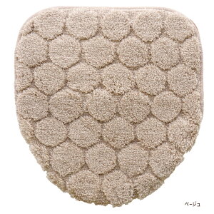 t^Jo[ g[֍p i` hbg z^Cv \  k Vv 􂦂 x[W AC{[ ȍ J[h {