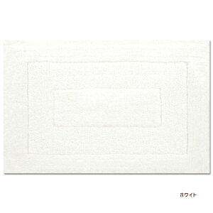 oX}bg v~A[ 55×85cm M+HOME SENKO ZR[ @ 􂦂  @}bg {