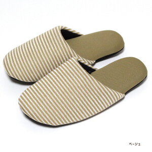 Xbp s{[_[ STCY SDS 􂦂 qp [V[Y  SDS EFx