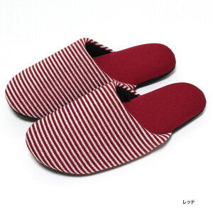 Xbp s{[_[ STCY SDS 􂦂 qp [V[Y  SDS EFx