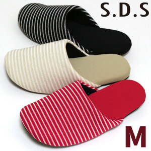 Xbp EFx MTCY SDS 􂦂 qp [V[Y  VGCio [NgX YOSHIE INABA