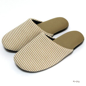 Xbp s{[_[ MTCY SDS 􂦂 qp [V[Y  SDS EFx