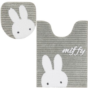 ~btB[ gC}bgƃt^Jo[̃Zbg v[}~btB[ 80×60