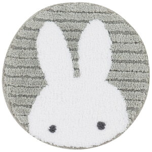 ~btB[ }`}bg v[}~btB[ 38cm