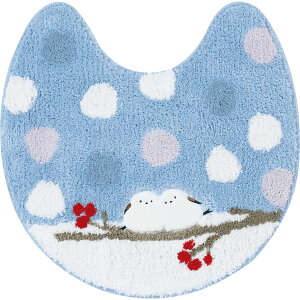 �V�}�G�i�K����� �g�C���}�b�g60×60