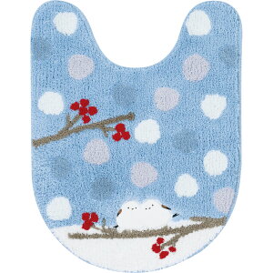 �V�}�G�i�K����� �g�C���}�b�g80×60