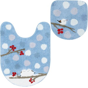 �V�}�G�i�K����� �g�C���}�b�g�ƃt�^�J�o�[�̃Z�b�g 80×60