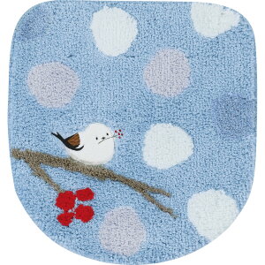 �V�}�G�i�K����� ���p �g�C���t�^�J�o�[ ���ʕ֍����֍����p�^�C�v