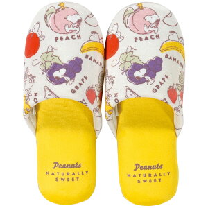 �X�k�[�s�[ �X���b�p �t���b�V���t���[�c�g�C���X���b�p