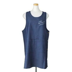 Gv ^uG yĂ炩 fj `F[Xeb`hJ X}z|Pbgt K172-5 ȍ n  [ 