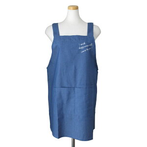 Gv H^ yĂ炩 fj `F[Xeb`hJ X}z|Pbgt K172-4 ȍ n  [ 