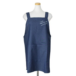 Gv H^ yĂ炩 fj `F[Xeb`hJ X}z|Pbgt K172-4 ȍ n  [ 