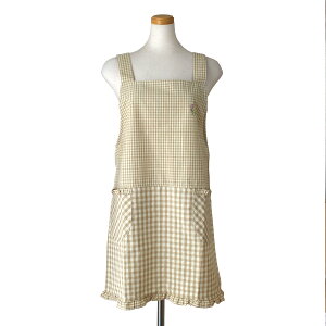 Gv H^ MK`FbNt ؂ւ M-L LL 2TCY `[bvhJt K175-1 -2 ȍ n  [ 