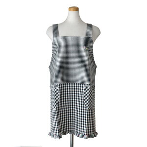 Gv H^ MK`FbNt ؂ւ M-L LL 2TCY `[bvhJt K175-1 -2 ȍ n  [ 