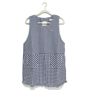 Gv ^uG MK`FbNt ؂ւ M-L `[bvhJt K175-3 ȍ n  [ 