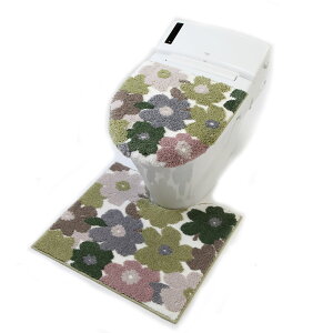 gC}bgƌpt^Jo[̃Zbg2_Zbg FLEUR t[ԕ