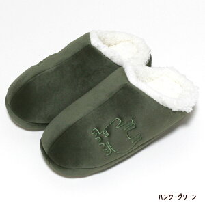 yܑΏۏiz moz [V[Y {A S q LbY 18.0`22.0cm GN 􂦂 Xbp ~ g  킢 ~ h  Y