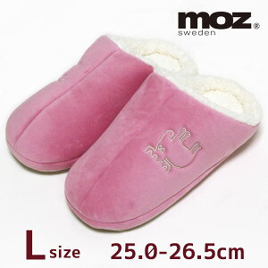 yܑΏۏiz moz {A [V[Y L sN 25.0-26.5cm GN Y fB[X 􂦂 g   ~ h ~ Ȃ Xbp  Y